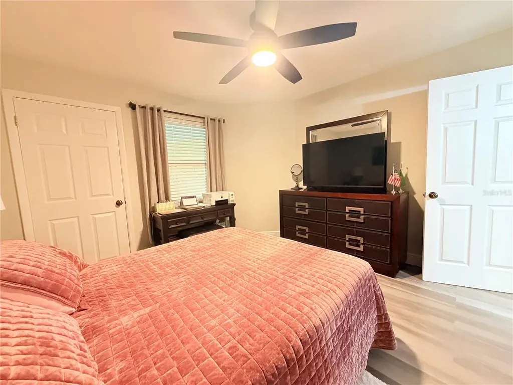 3004 Parkway Boulevard Kissimmee FL 34747