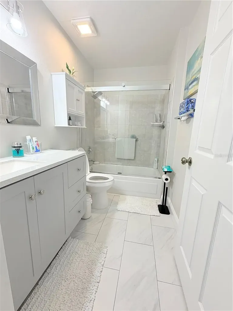 3004 Parkway Boulevard Kissimmee FL 34747