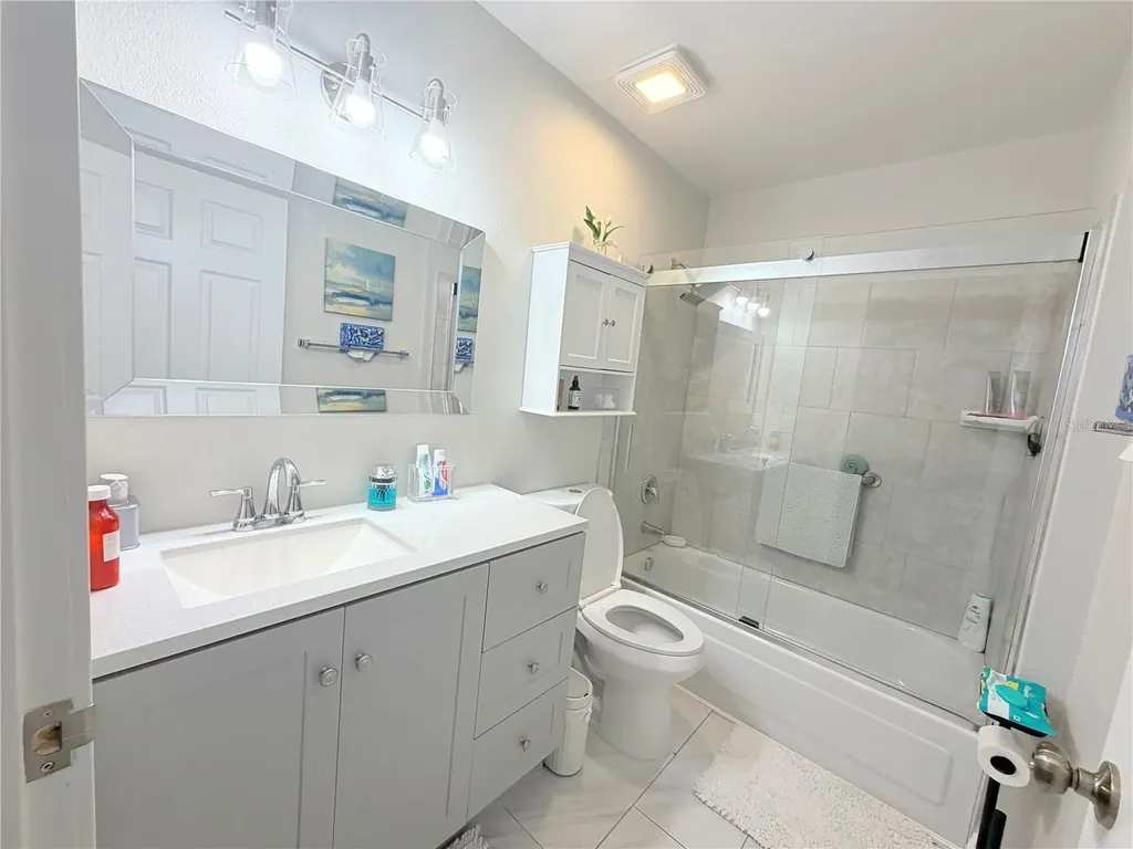 3004 Parkway Boulevard Kissimmee FL 34747
