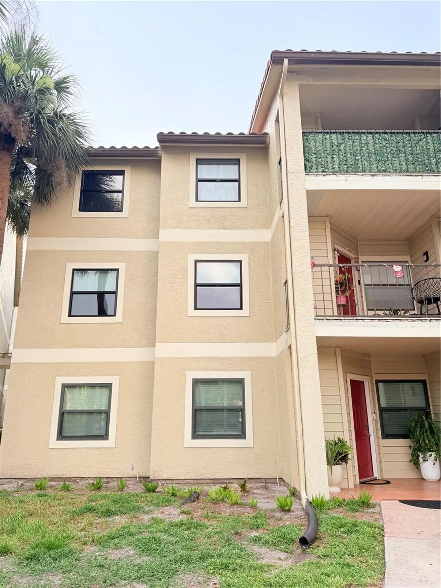 3004 Parkway Boulevard Kissimmee FL 34747