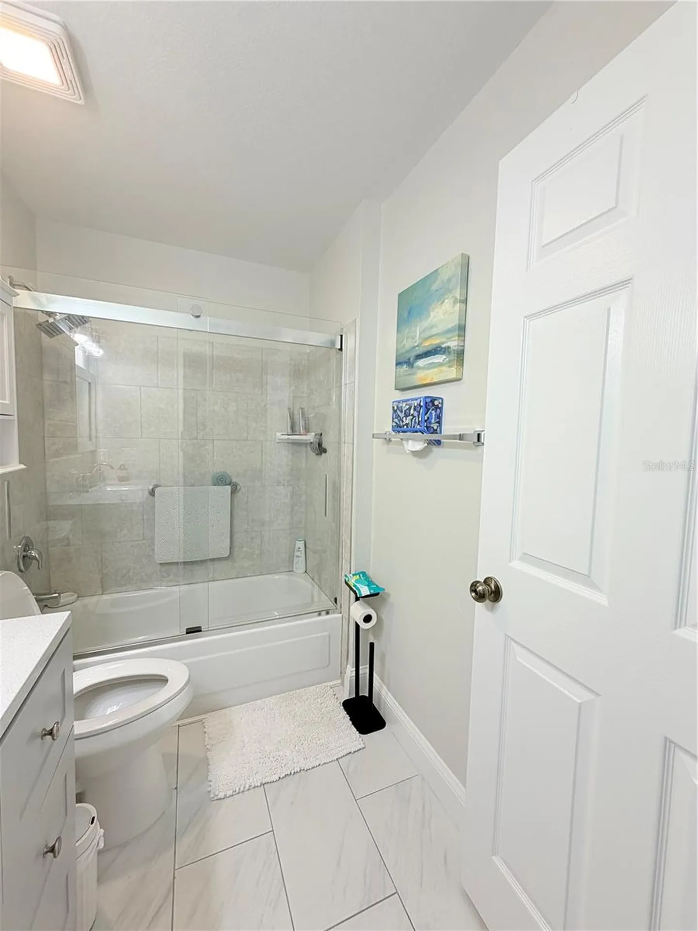 3004 Parkway Boulevard Kissimmee FL 34747
