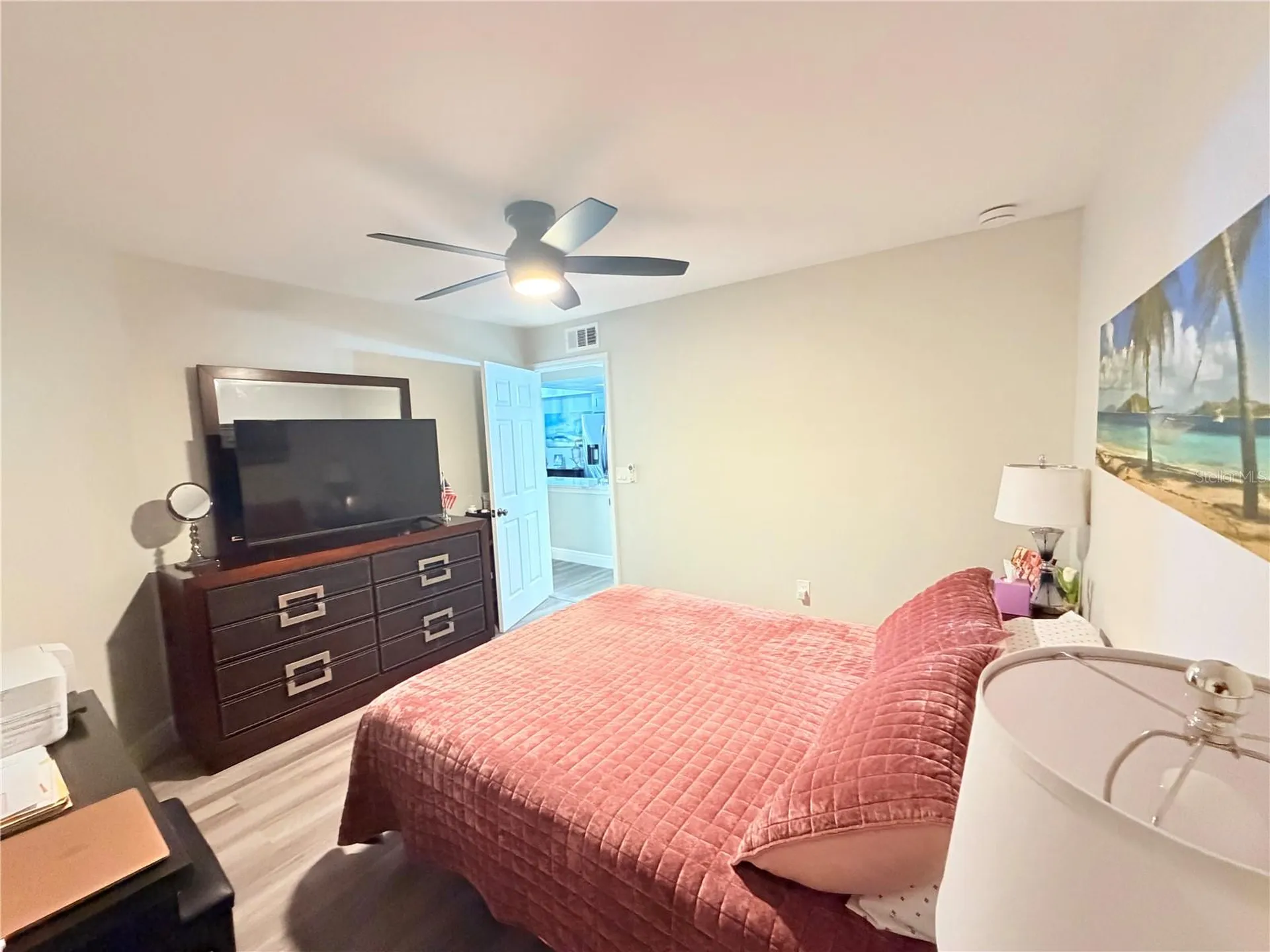 3004 Parkway Boulevard Kissimmee FL 34747