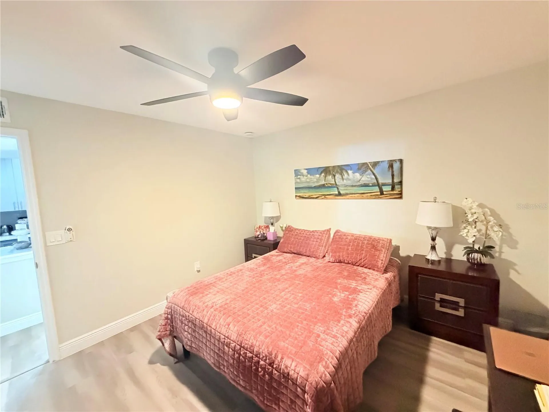 3004 Parkway Boulevard Kissimmee FL 34747