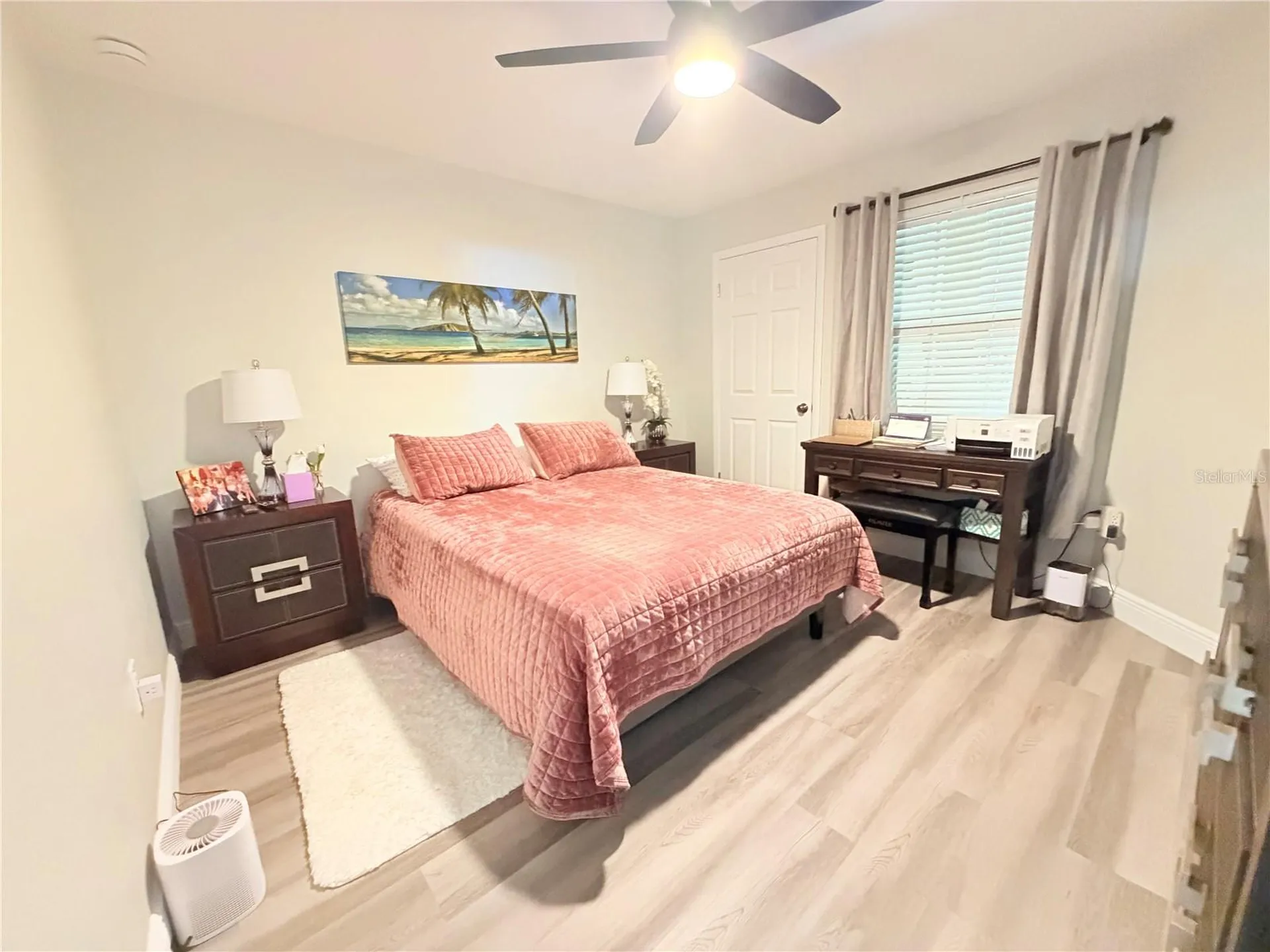 3004 Parkway Boulevard Kissimmee FL 34747