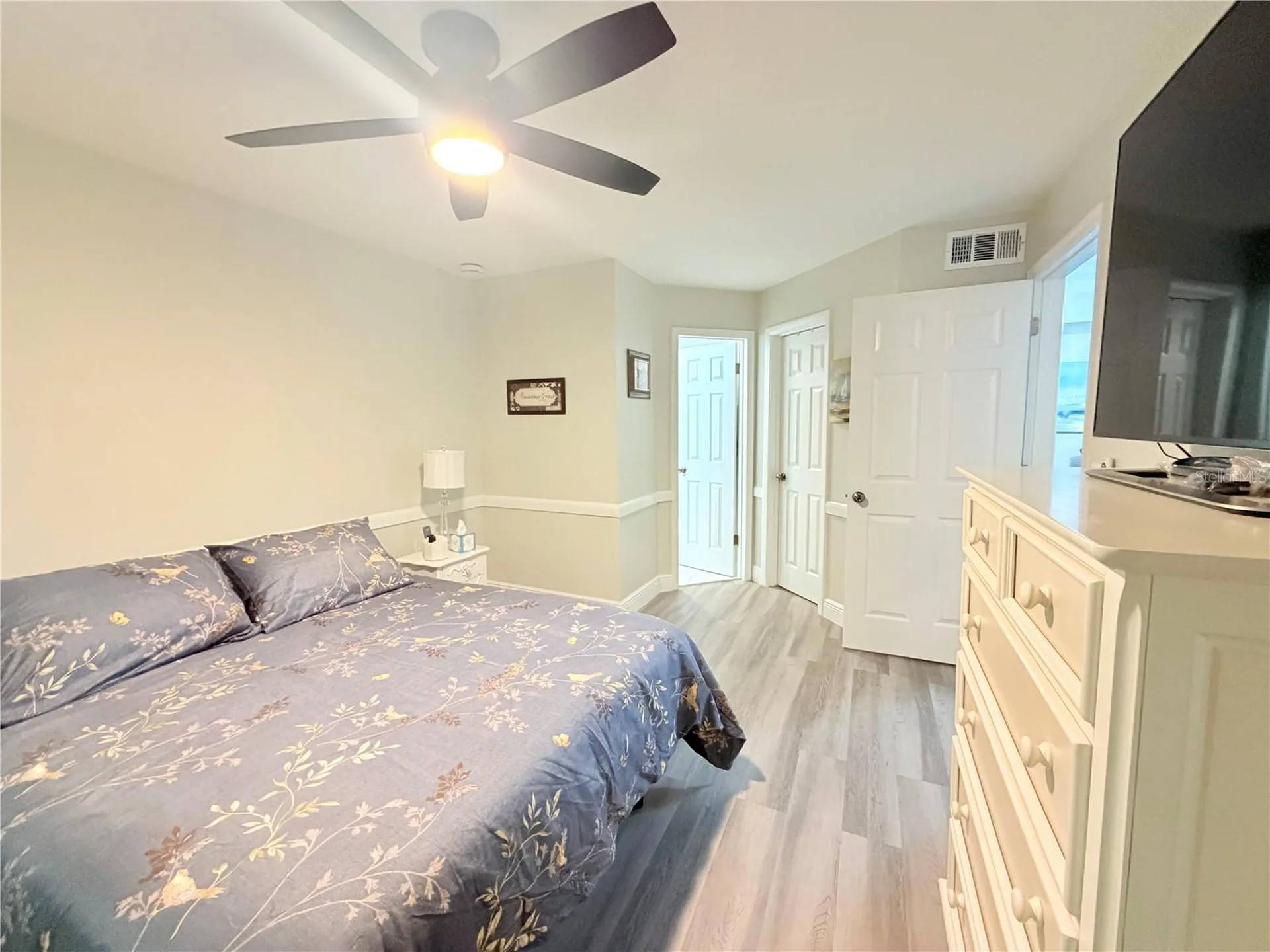 3004 Parkway Boulevard Kissimmee FL 34747