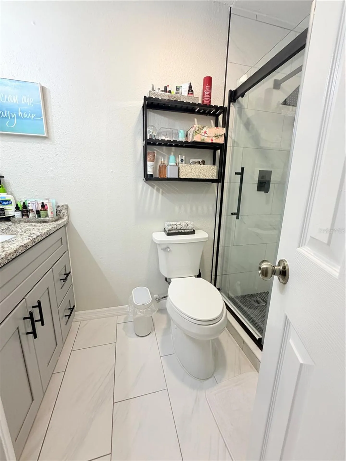 3004 Parkway Boulevard Kissimmee FL 34747