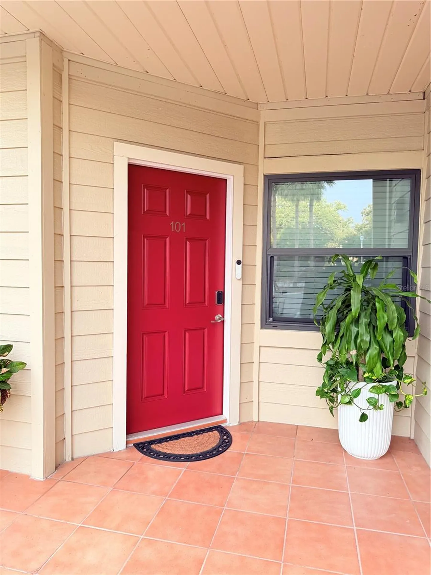 3004 Parkway Boulevard Kissimmee FL 34747
