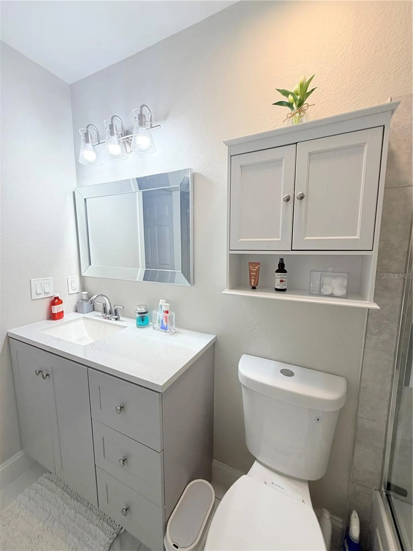 3004 Parkway Boulevard Kissimmee FL 34747
