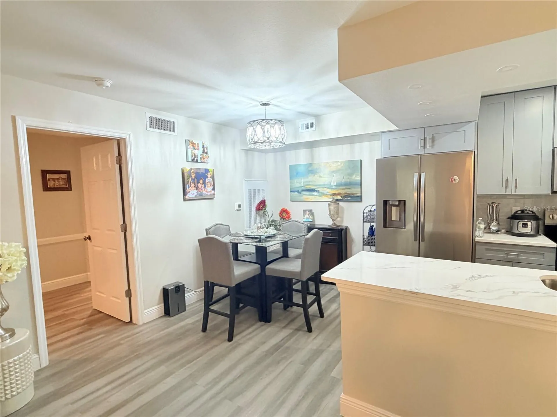 3004 Parkway Boulevard Kissimmee FL 34747