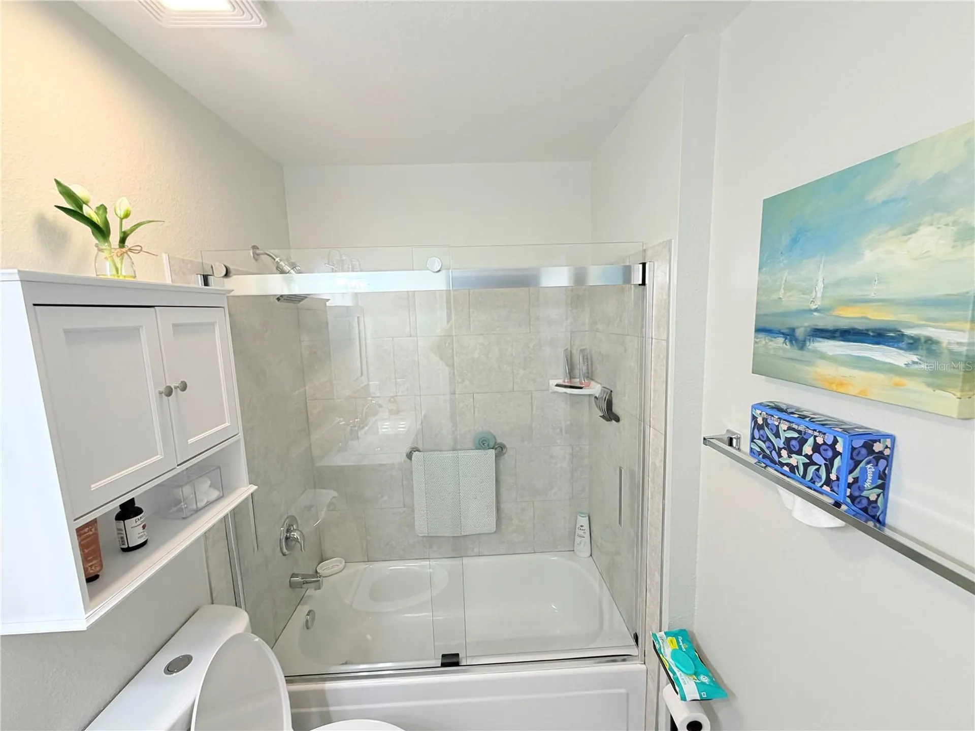 3004 Parkway Boulevard Kissimmee FL 34747