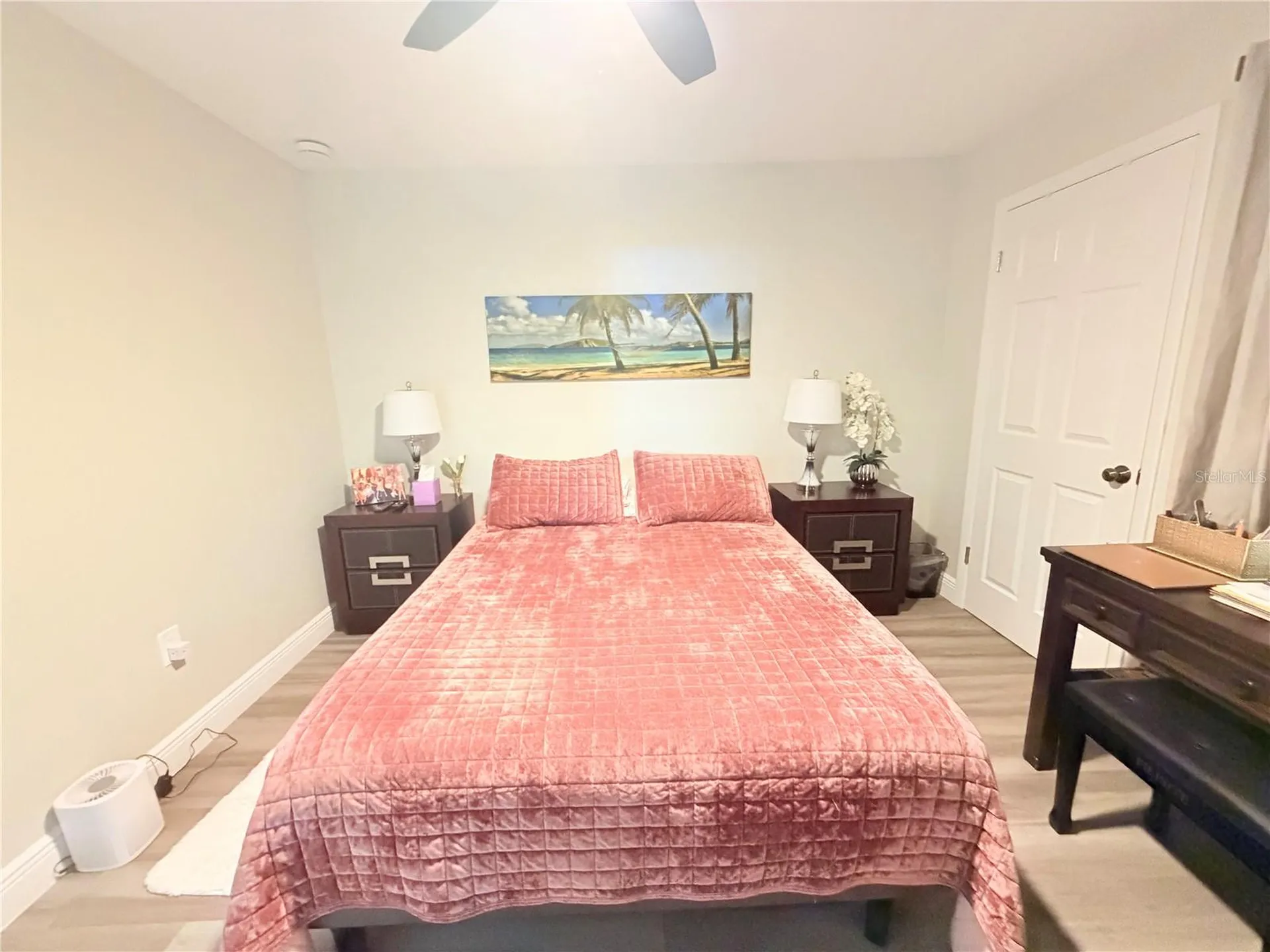 3004 Parkway Boulevard Kissimmee FL 34747