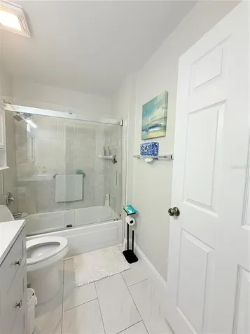3004 Parkway Boulevard Kissimmee FL 34747