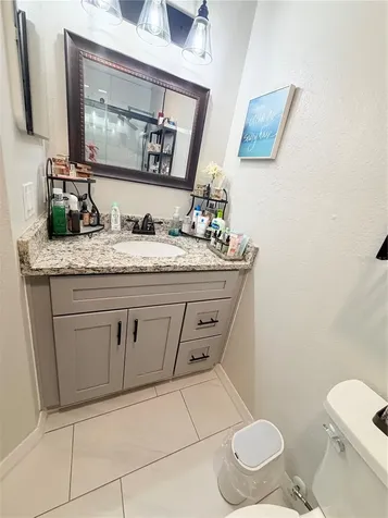 3004 Parkway Boulevard Kissimmee FL 34747