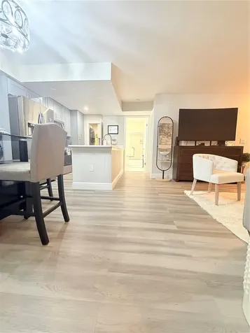 3004 Parkway Boulevard Kissimmee FL 34747