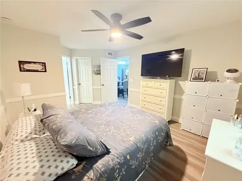 3004 Parkway Boulevard Kissimmee FL 34747