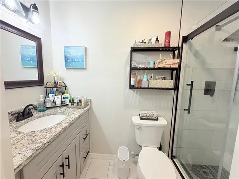 3004 Parkway Boulevard Kissimmee FL 34747