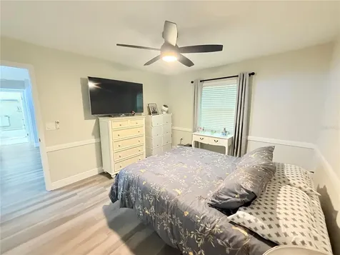 3004 Parkway Boulevard Kissimmee FL 34747