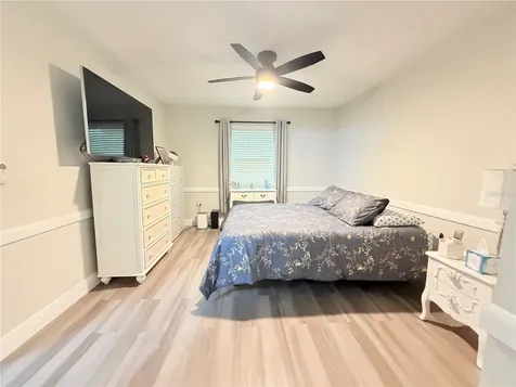 3004 Parkway Boulevard Kissimmee FL 34747