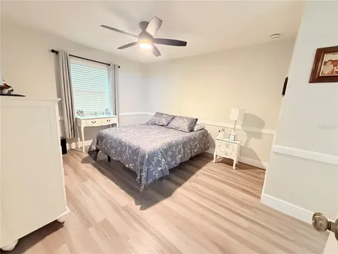 3004 Parkway Boulevard Kissimmee FL 34747