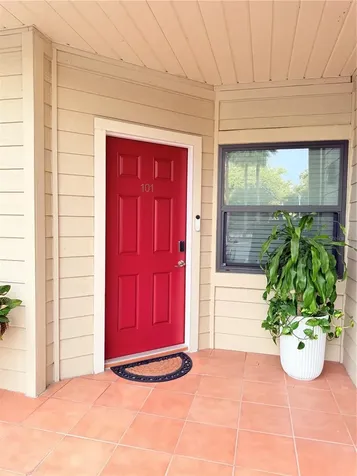 3004 Parkway Boulevard Kissimmee FL 34747