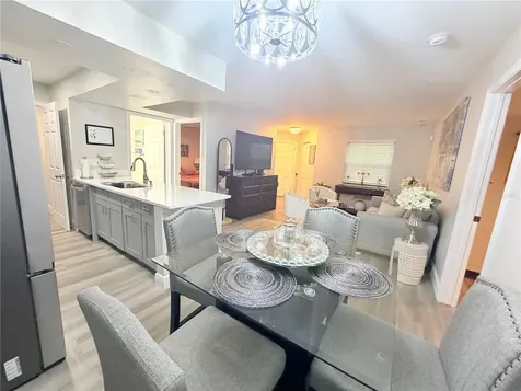 3004 Parkway Boulevard Kissimmee FL 34747