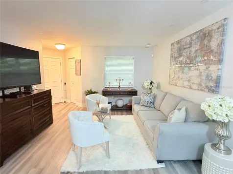 3004 Parkway Boulevard Kissimmee FL 34747