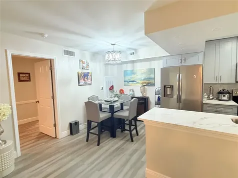 3004 Parkway Boulevard Kissimmee FL 34747