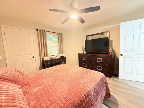 3004 Parkway Boulevard Kissimmee FL 34747