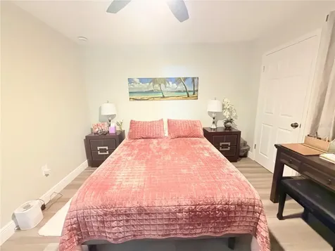 3004 Parkway Boulevard Kissimmee FL 34747