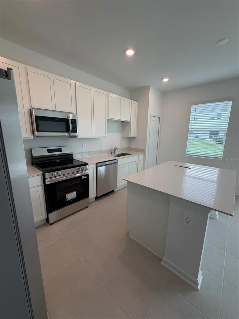 6077 Zen Way Clermont FL 34714