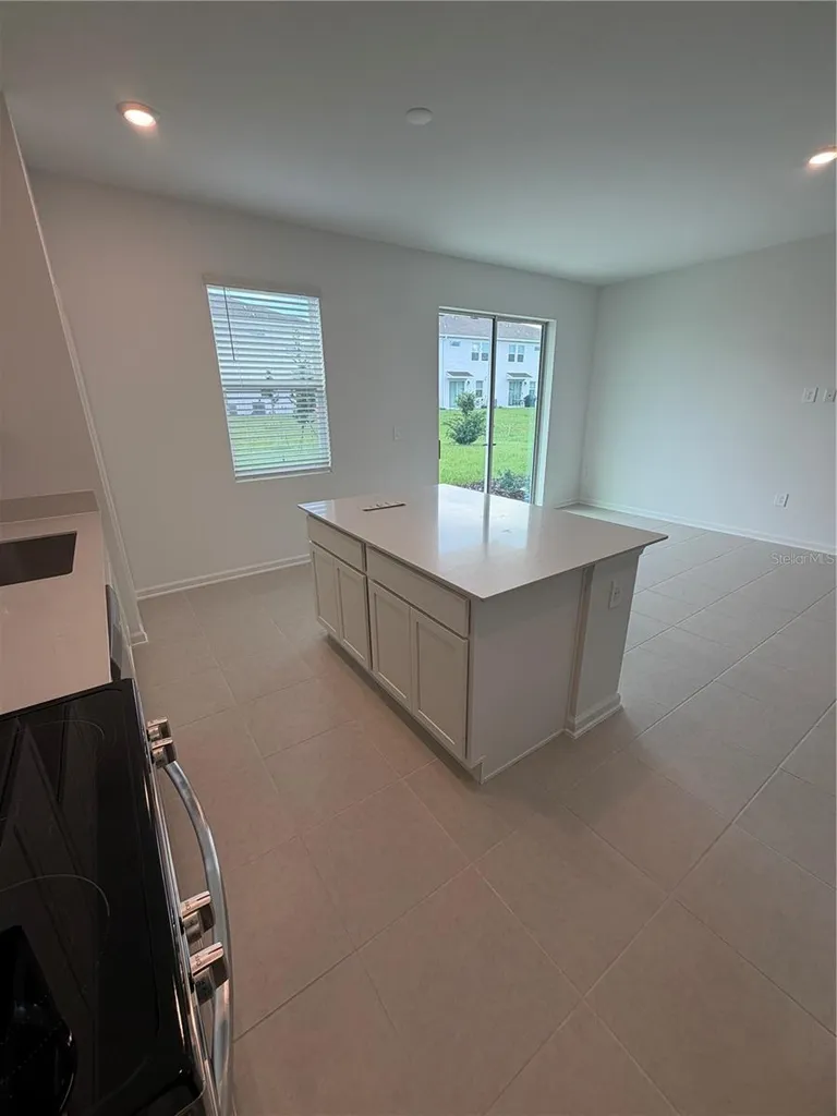 6077 Zen Way Clermont FL 34714