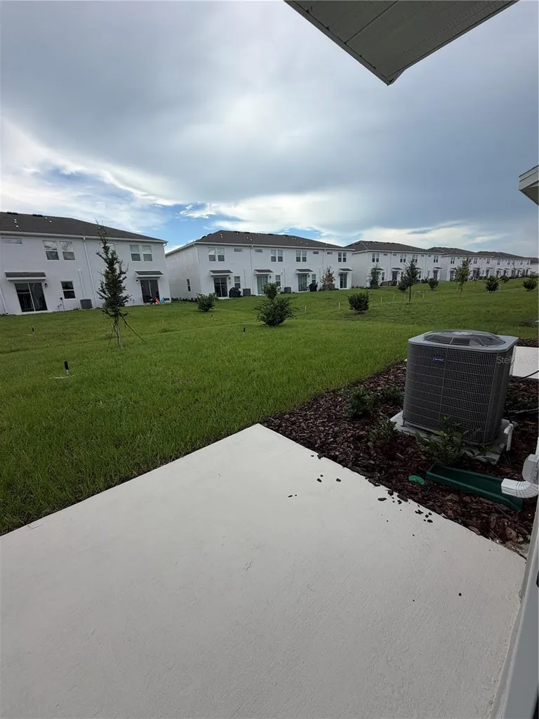 6077 Zen Way Clermont FL 34714