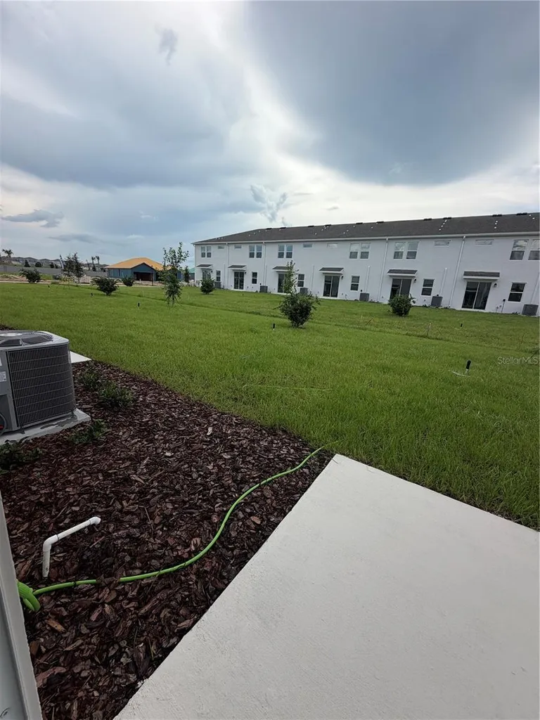 6077 Zen Way Clermont FL 34714
