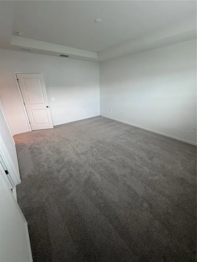 6077 Zen Way Clermont FL 34714