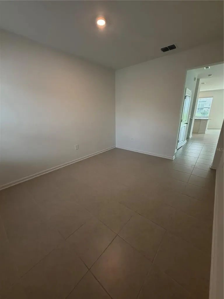 6077 Zen Way Clermont FL 34714