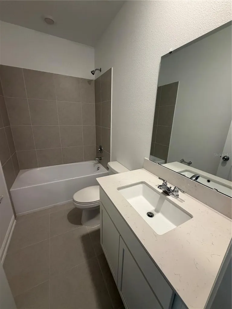 6077 Zen Way Clermont FL 34714