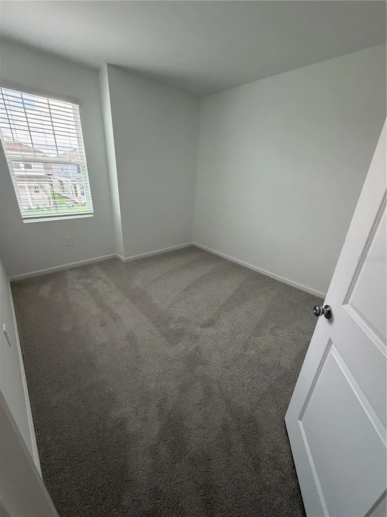 6077 Zen Way Clermont FL 34714