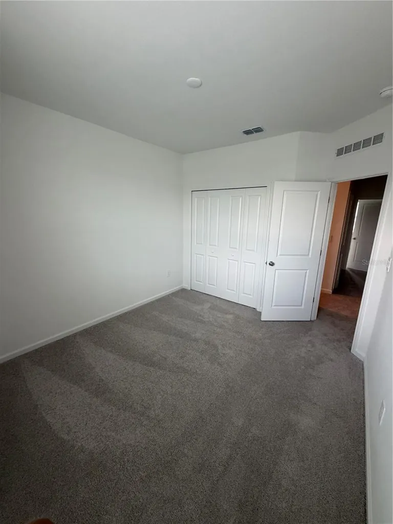 6077 Zen Way Clermont FL 34714