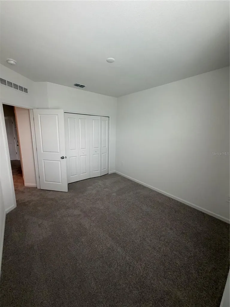 6077 Zen Way Clermont FL 34714