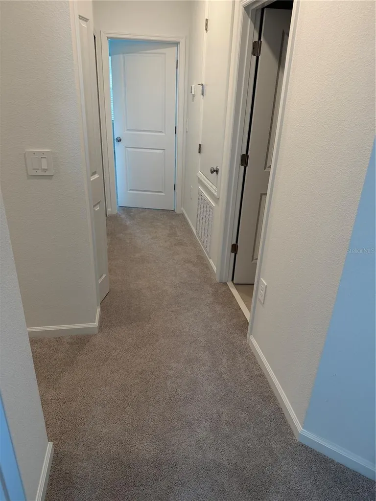 6077 Zen Way Clermont FL 34714