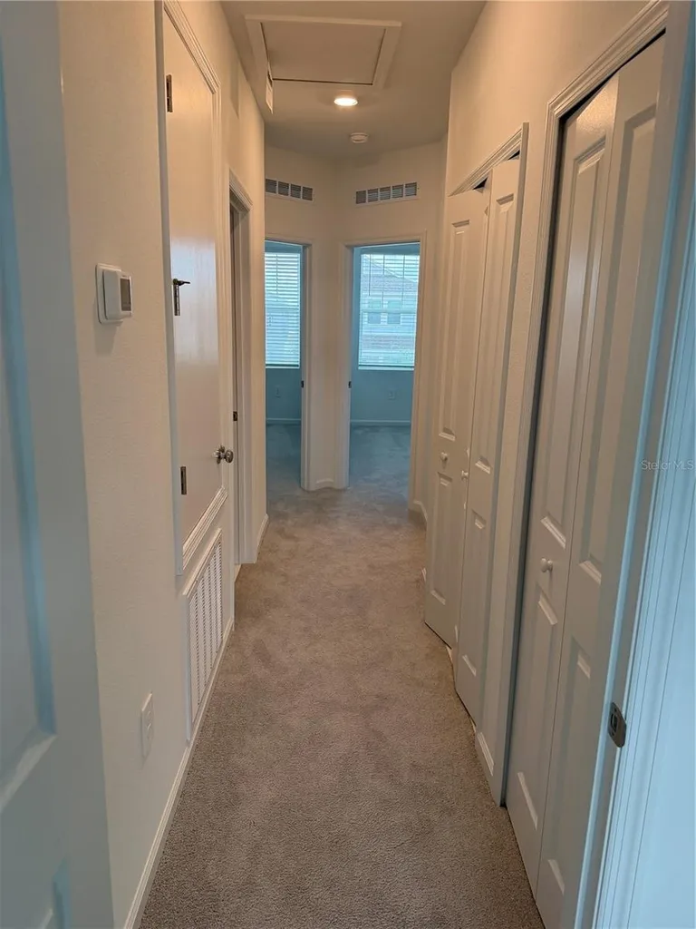 6077 Zen Way Clermont FL 34714