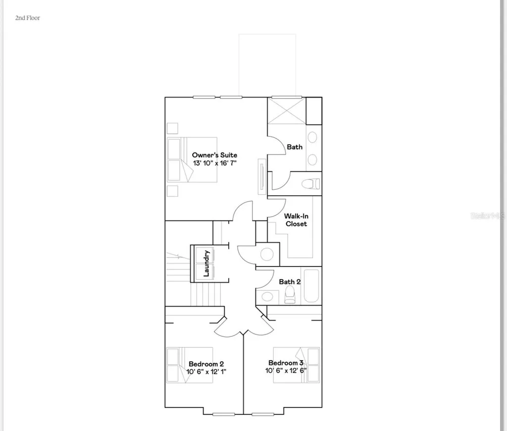 6077 Zen Way Clermont FL 34714