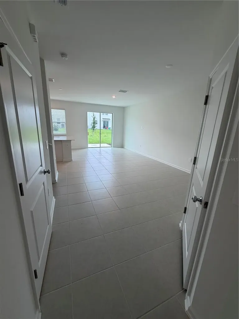 6077 Zen Way Clermont FL 34714