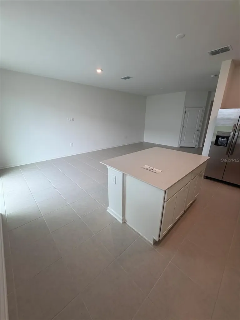 6077 Zen Way Clermont FL 34714