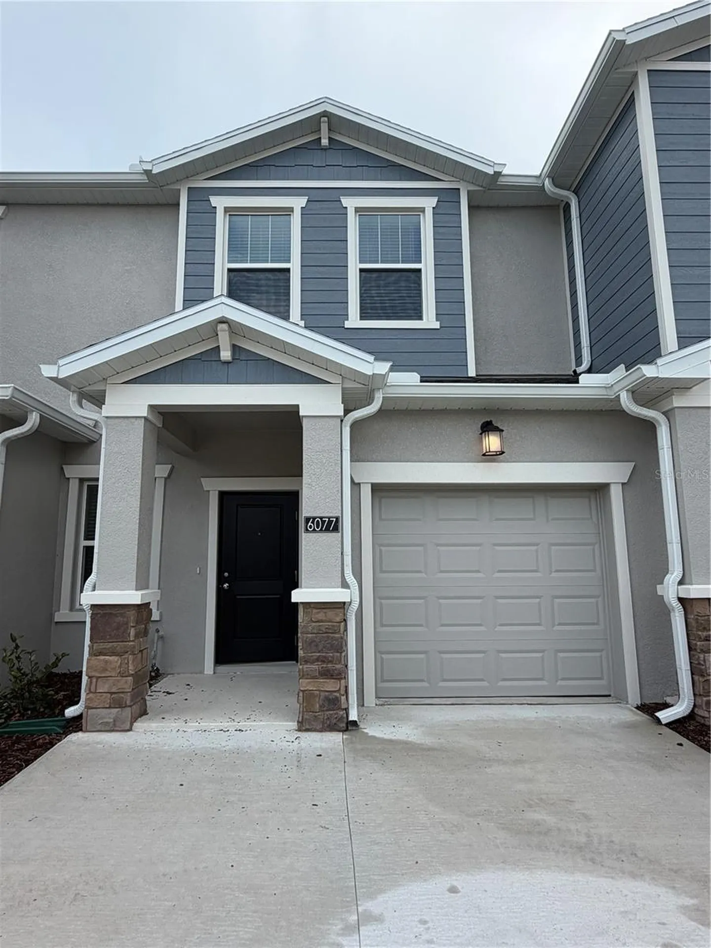 6077 Zen Way Clermont FL 34714
