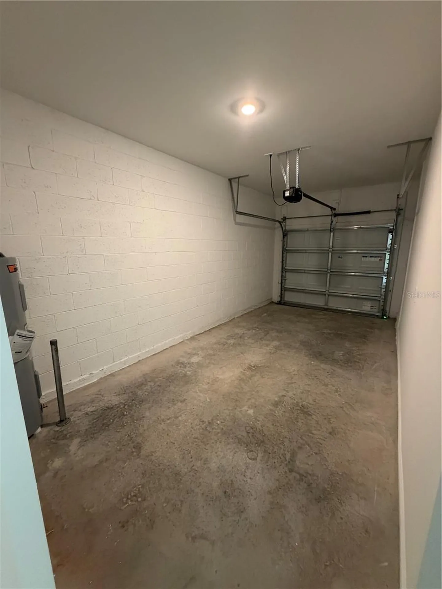 6077 Zen Way Clermont FL 34714