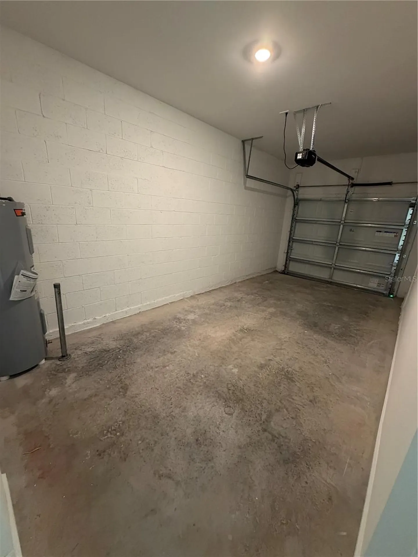 6077 Zen Way Clermont FL 34714