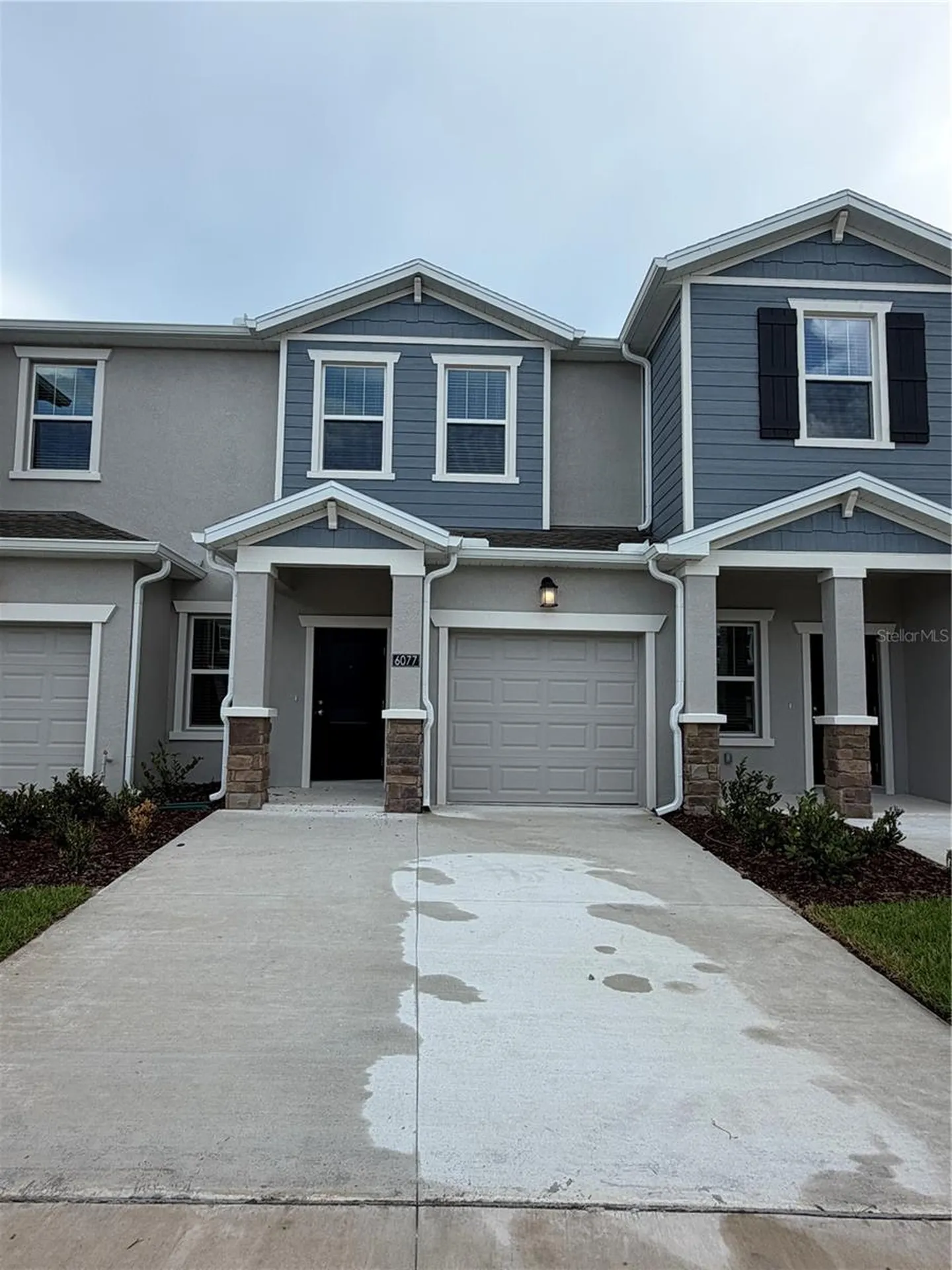 6077 Zen Way Clermont FL 34714