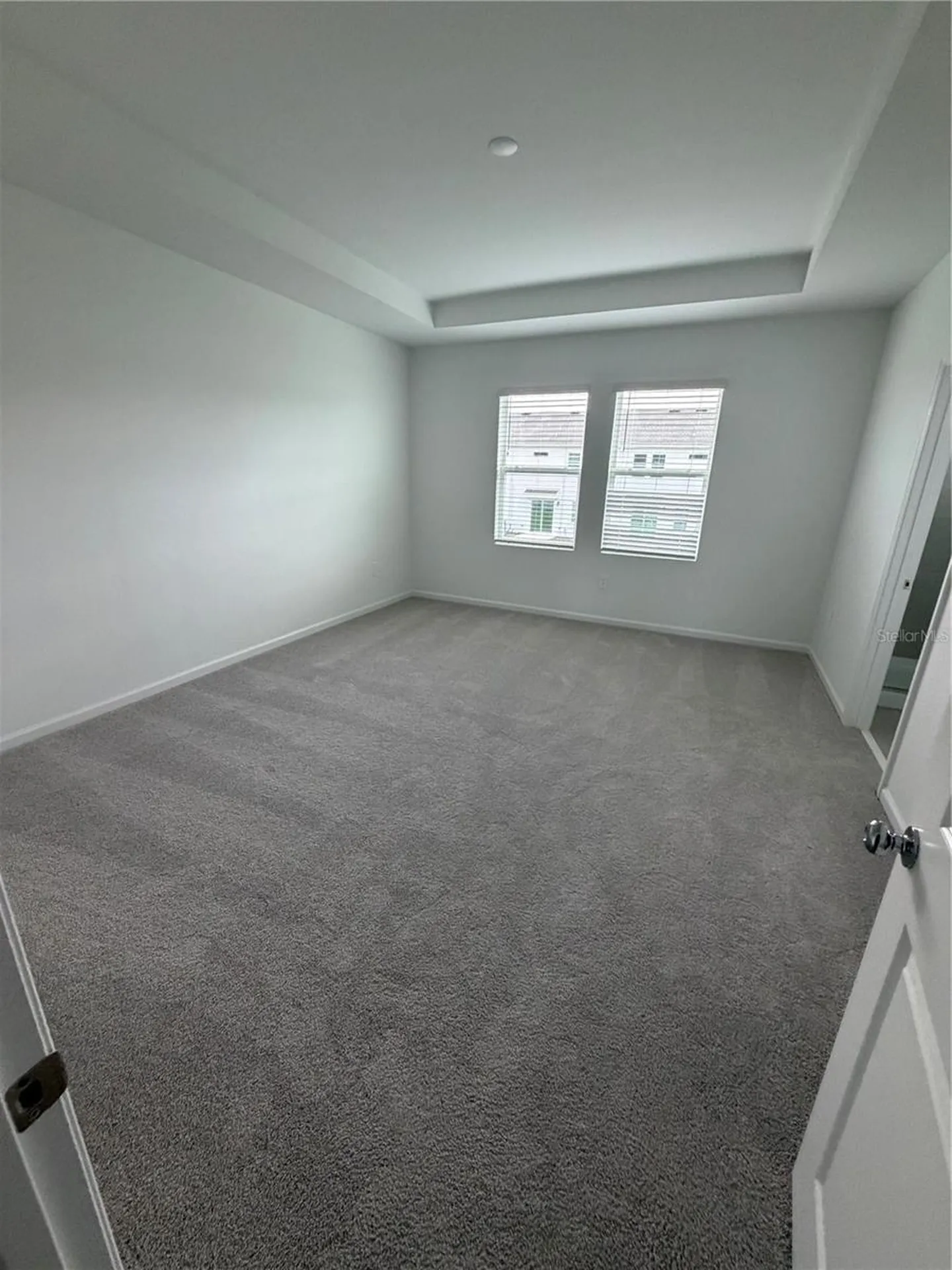 6077 Zen Way Clermont FL 34714