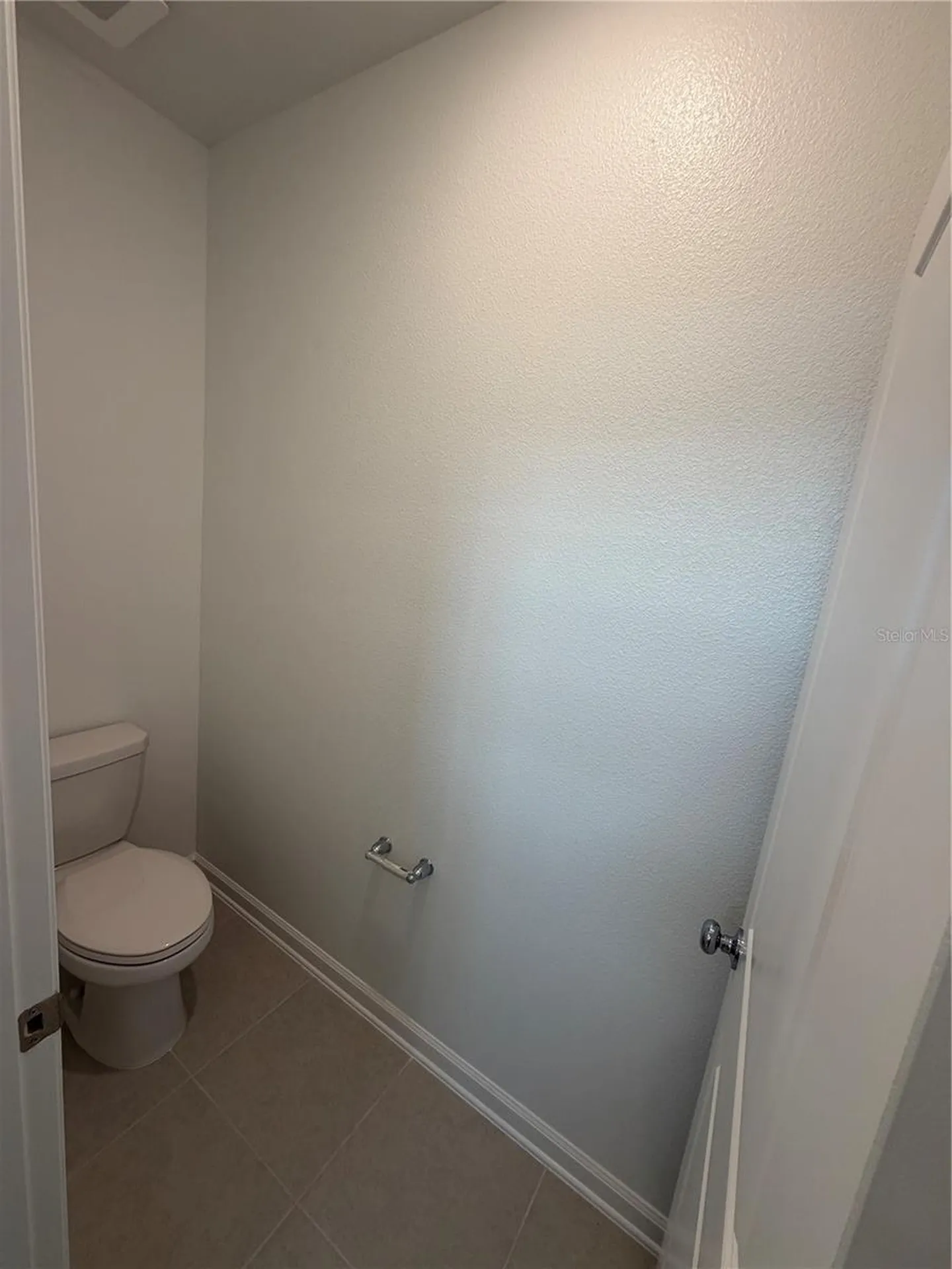 6077 Zen Way Clermont FL 34714